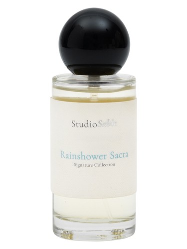 Rainshower Sacra Studio Sable pro ženy a muže 