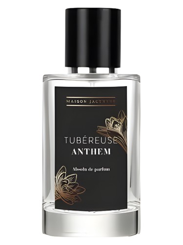 Tubéreuse Anthem Maison Jacynthe pro ženy 