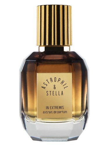 In Extremis Astrophil &amp; Stella pro ženy a muže 