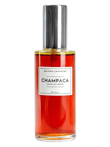 Champaca Maison Jacynthe pro ženy a muže 