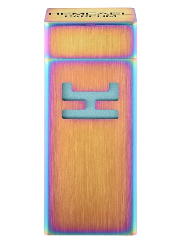 Ōtĭum  Hemcael pro ženy a muže 