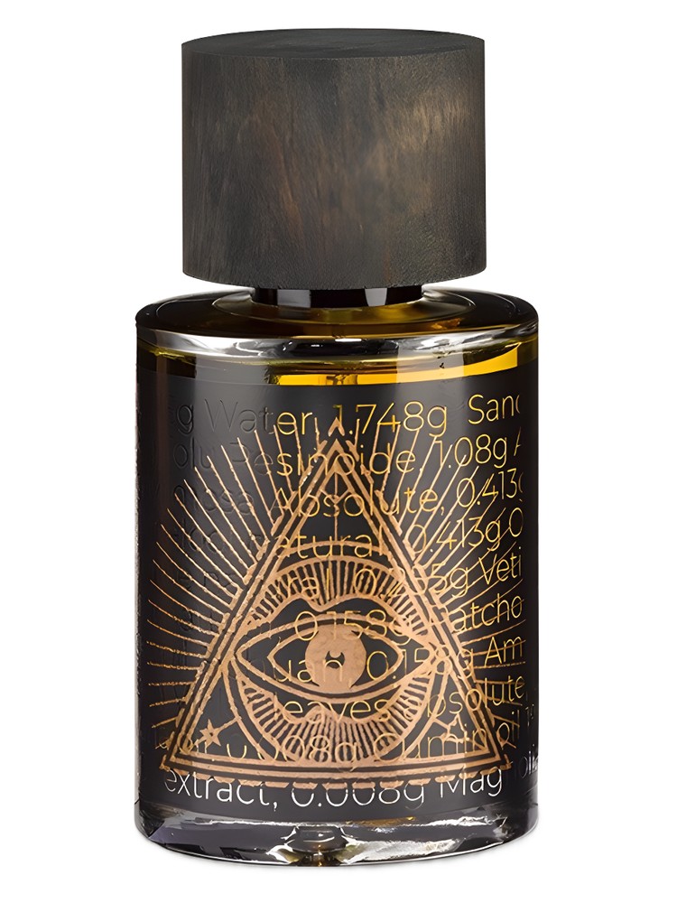 HUMAN 0233 Perfume.Sucks عطر - a fragrance للجنسين 2024