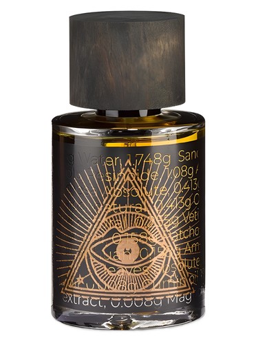 HUMAN 0233 Perfume.Sucks pro ženy a muže 