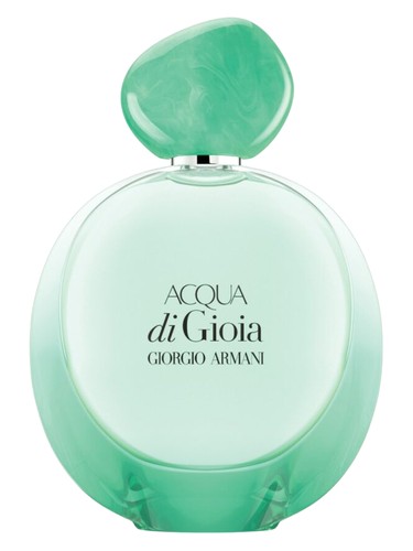 Acqua di Gioia Intense Giorgio Armani pro ženy 