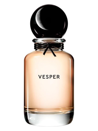 perfume Vesper Miraj pro muže 