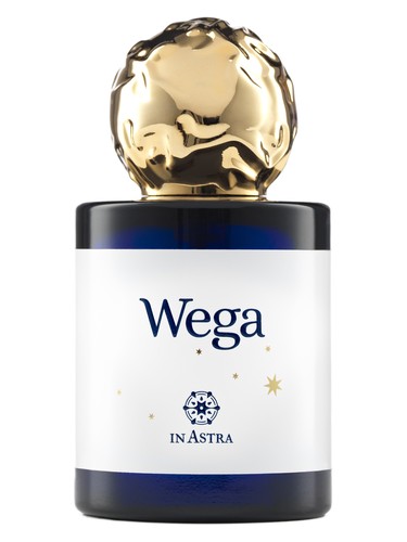 Wega In Astra pro ženy a muže 