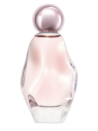 Kylie Jenner Fragrances Cosmic Eau de Parfum 50ml