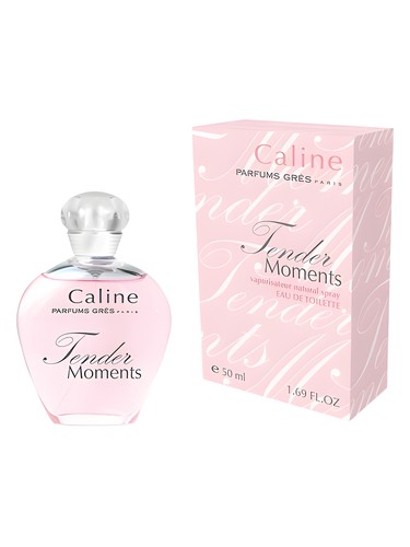 Caline Tender Moments Grès pro ženy 