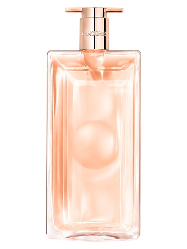 Idôle Eau de Toilette Lancôme pro ženy 