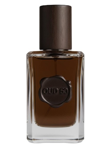 Oud 50 Strings of Errors pro ženy a muže