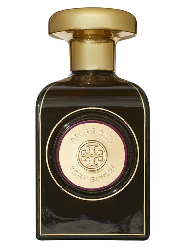 Atlas Oud Tory Burch pro ženy 