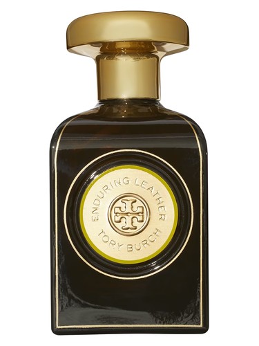 Enduring Leather Tory Burch pro ženy 