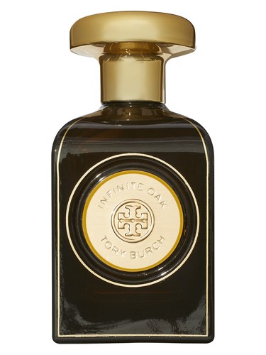 perfume Infinite Oak Tory Burch pro ženy 