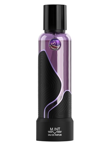 Eternal Love perfume a new fragrance for women and men 2024