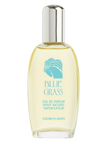 Blue Grass Elizabeth Arden pro ženy 