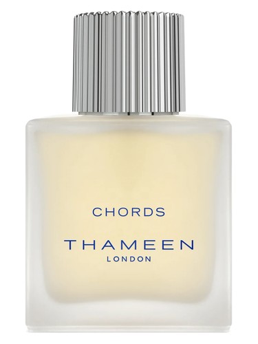 Chords Thameen pro ženy a muže 