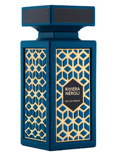 Riviera Neroli Flavia pro ženy a muže 