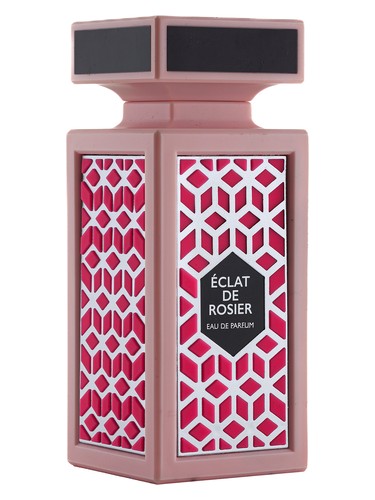 Eclat de Rosier Flavia pro ženy a muže