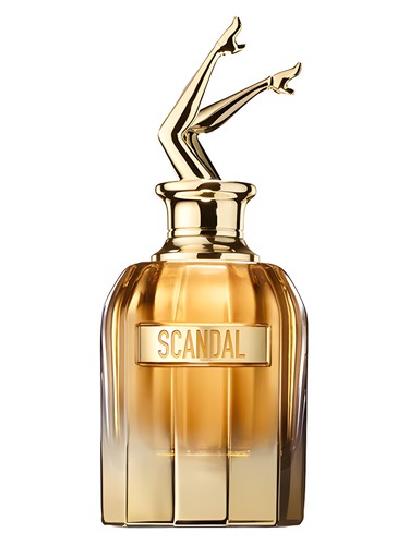 Scandal Absolu Jean Paul Gaultier 香水- 一款2024年新的女用香水