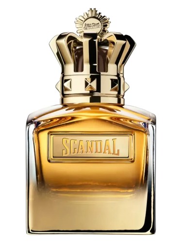 香水(男性用) JEAN PAUL GAULTIER SCANDAL ABSOLU 100ml Amazon.com : Jean Paul Gaultier Scandal Pour Homme Absolu