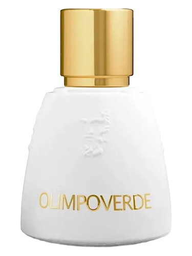 perfume Olimpoverde Agatho Parfum pro ženy a muže 
