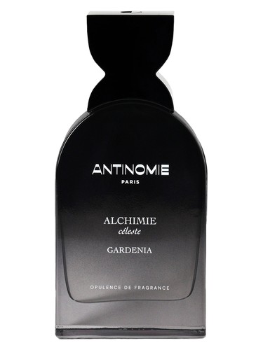 perfume Alchimie Céleste Antinomie pro ženy a muže 