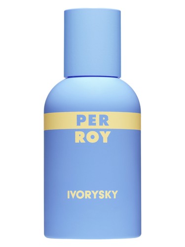 Ivorysky Perroy pro ženy a muže 