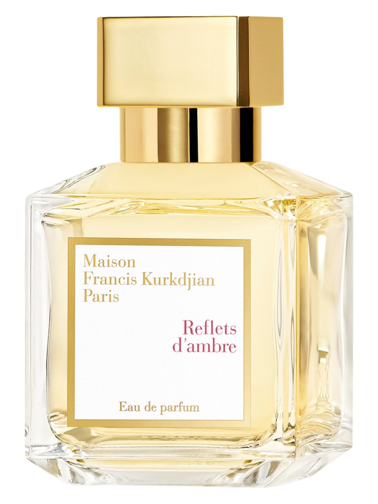 Parfum