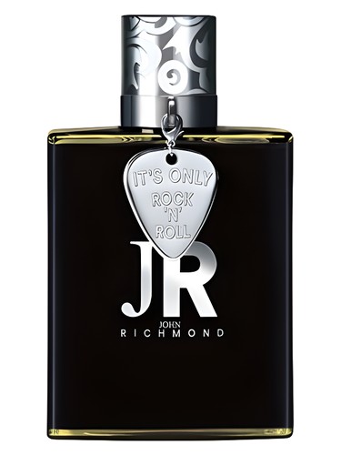 John Richmond for Men John Richmond cologne - a fragrance for men 2010