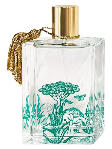 perfume Basilico Brioso Villa Buti pro ženy a muže 