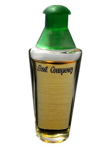 Best Company by Best Company