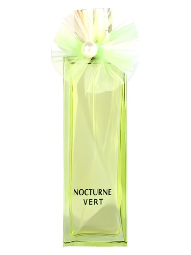 Nocturne Vert