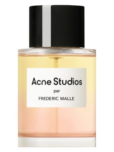 Acne Studios – Acne Studios par Frédéric Malle