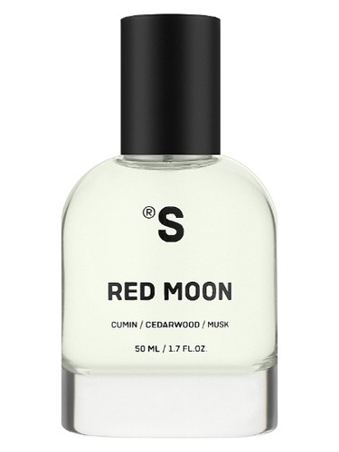 Red Moon Sister&#039;s Aroma pro ženy a muže 