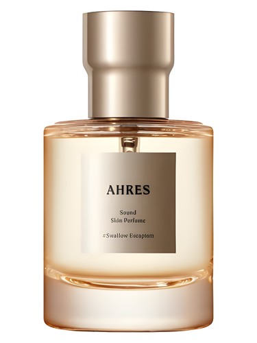 perfume Swallow Escapism AHRES pro ženy a muže 