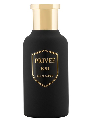 Privee No1 Flavia pro ženy a muže 