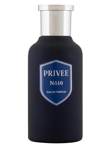 Privee No10 Flavia pro ženy a muže 