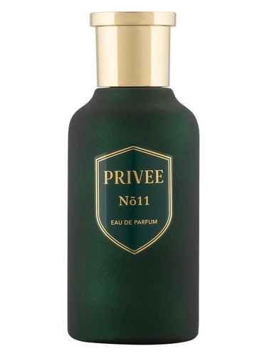 Prive No11 Flavia pro ženy a muže 