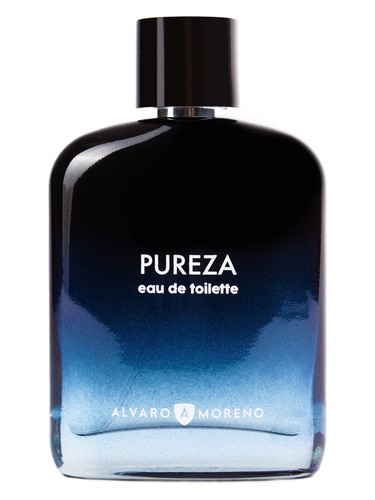 Pureza