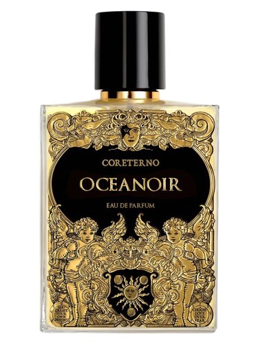Oceanoir Coreterno pro ženy a muže 