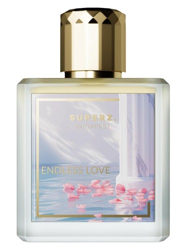 Endless Love Superz. pro ženy 