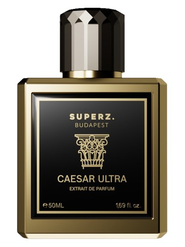 Caesar Ultra Superz. pro muže