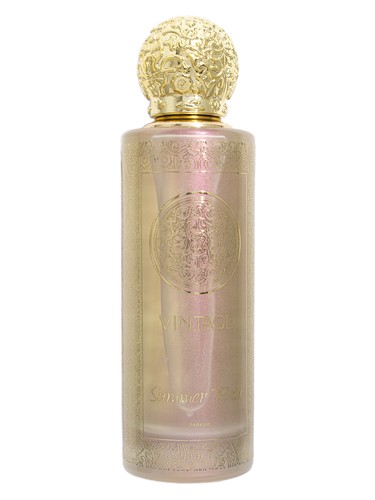 fog 雨 noon rain 2024 mulch perfume 20ml fog 雨 noon rain 2024 mulch perfume 20ml Sand + Fog