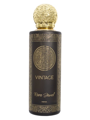 Rare Jewel AMD Perfumes pro ženy a muže 