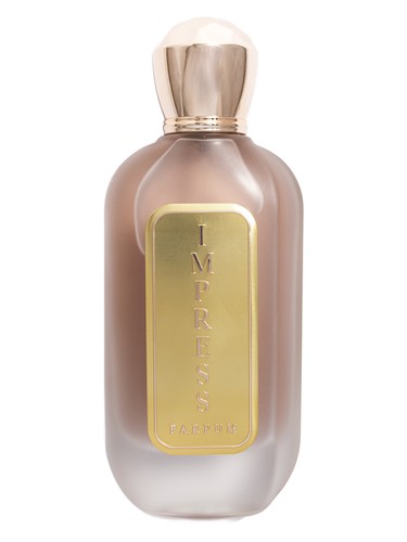 Impress AMD Perfumes pro ženy 