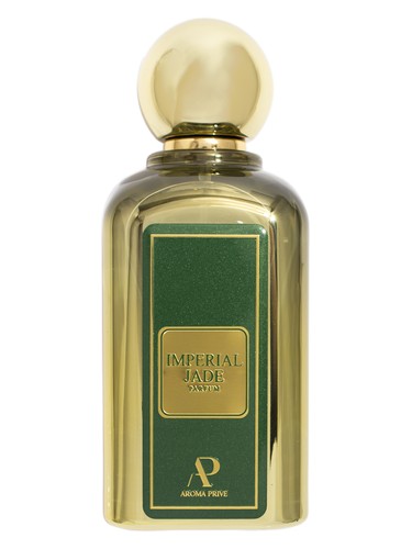 Imperial Jade AMD Perfumes pro ženy 