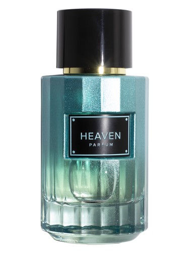 Heaven AMD Perfumes pro muže 