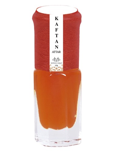 Kaftan The House Of MIRAJ pro ženy a muže