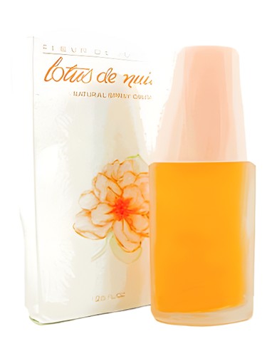 Fleurs de Jontue Lotus de Nuit Revlon pro ženy 