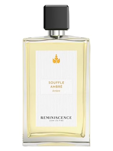Souffle Ambré Reminiscence pro ženy a muže 